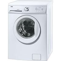 ZANUSSI ZWF 5185